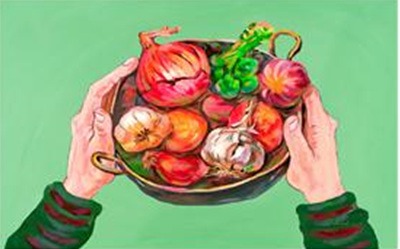 (이미지 출처 = 인사아트센터) · (Source = Insa Art Center)