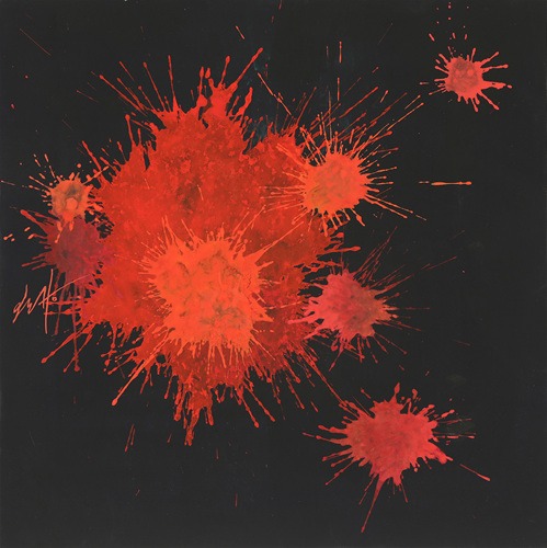 (이미지 출처 = 인사아트센터) · (Source = Insa Art Center)