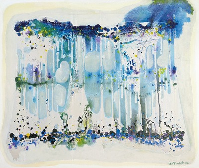 (이미지 출처 = 인사아트센터) · (Source = Insa Art Center)