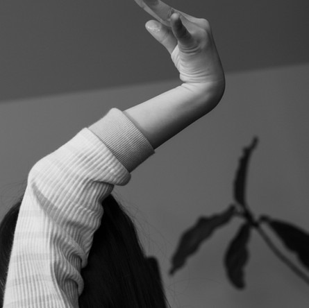 (이미지 출처 = 공간오십오) · (Source = Gonggan55)