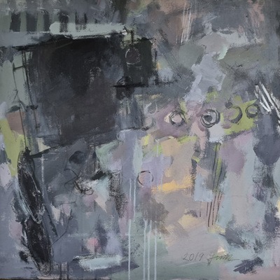 (이미지 출처 = 인사아트센터) · (Source = Insa Art Center)