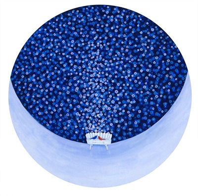(이미지 출처 = 인사아트센터) · (Source = Insa Art Center)