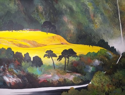 (이미지 출처 = 인사아트센터) · (Source = Insa Art Center)
