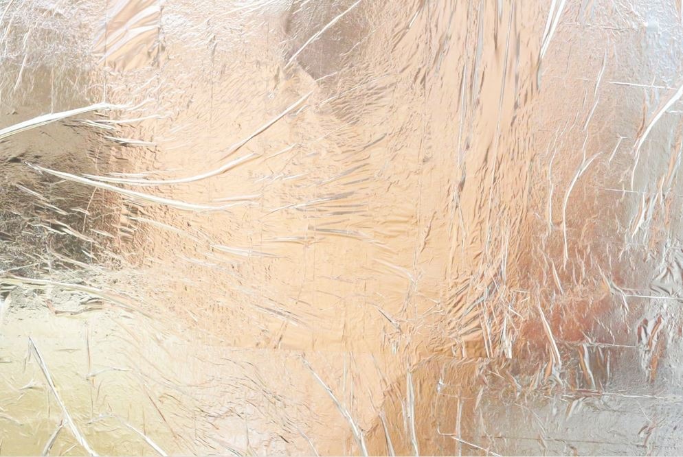 fainter 02 · 피그먼트 프린트, 알루미늄 액자 · 66.65x100cm · 2023 · fainter 02 · 박윤지 · Park Yunji · (이미지 제공 = 마테리오 갤러리) · (Source = materiaux gallery)