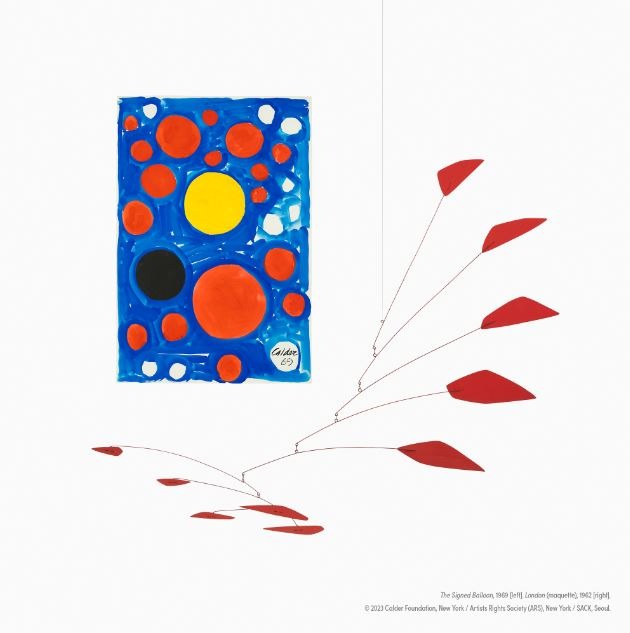 Exhibition Poster
