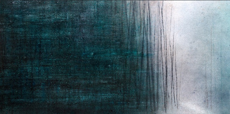 ​(이미지 출처 = 이젤갤러리) · (Source = Easel Gallery)