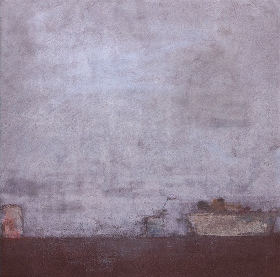 ​(이미지 출처 = 이젤갤러리) · (Source = Easel Gallery)