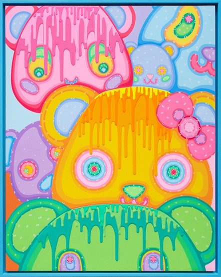 (이미지 출처 = 엘갤러리) · (Source = lgallery)