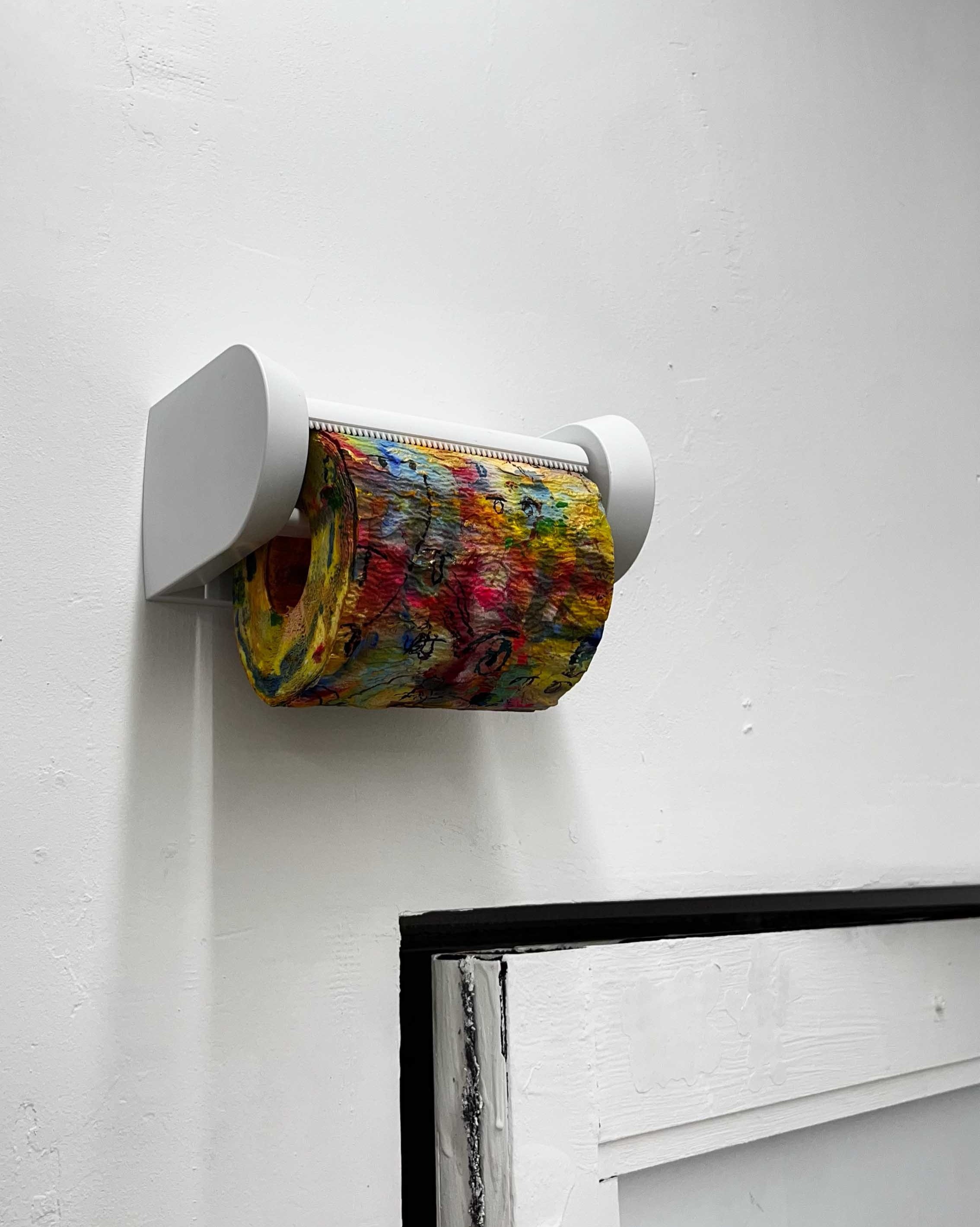 전시전경 · Exhibition view · photo by artmap · photo by artmap