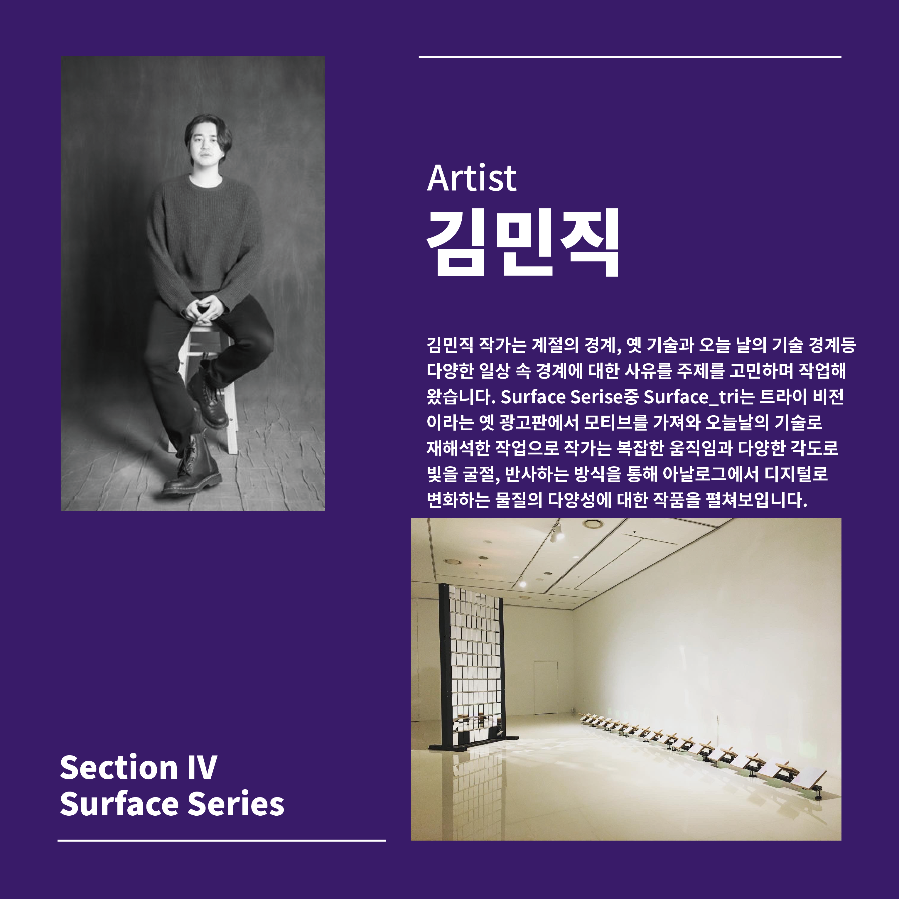 (출처 = DDP) · (Source = ddp)