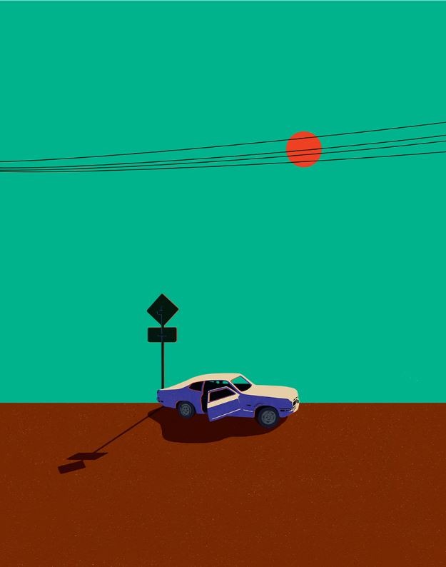 김도트 · Kim Dotu · (이미지 출처 = 라이크디즈) · (Image source = Like This)