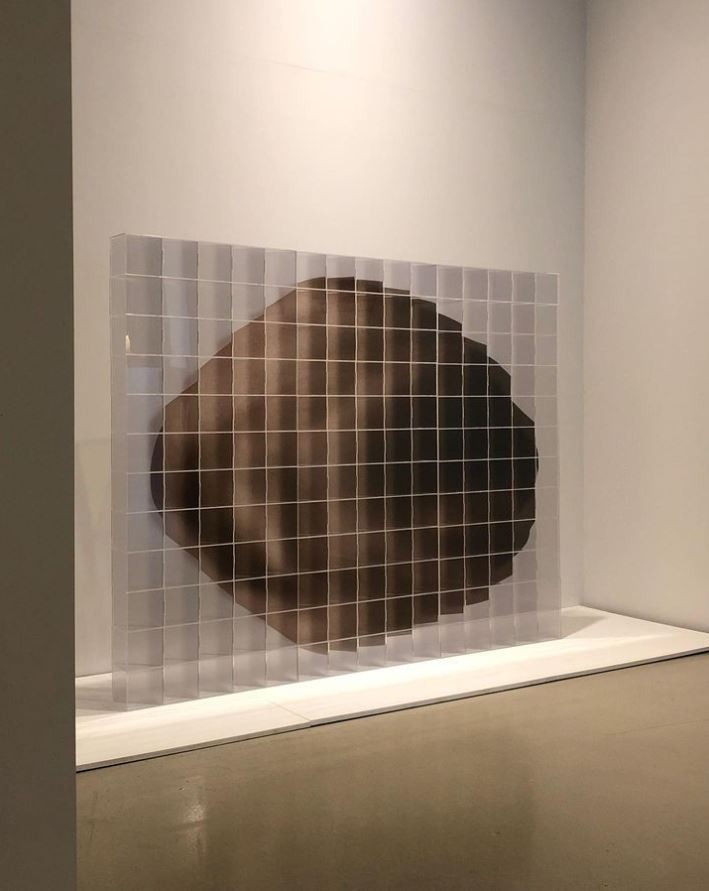 전시전경 · Exhibition view · (이미지 출처 = 오우도) · (Image Source = oudo)