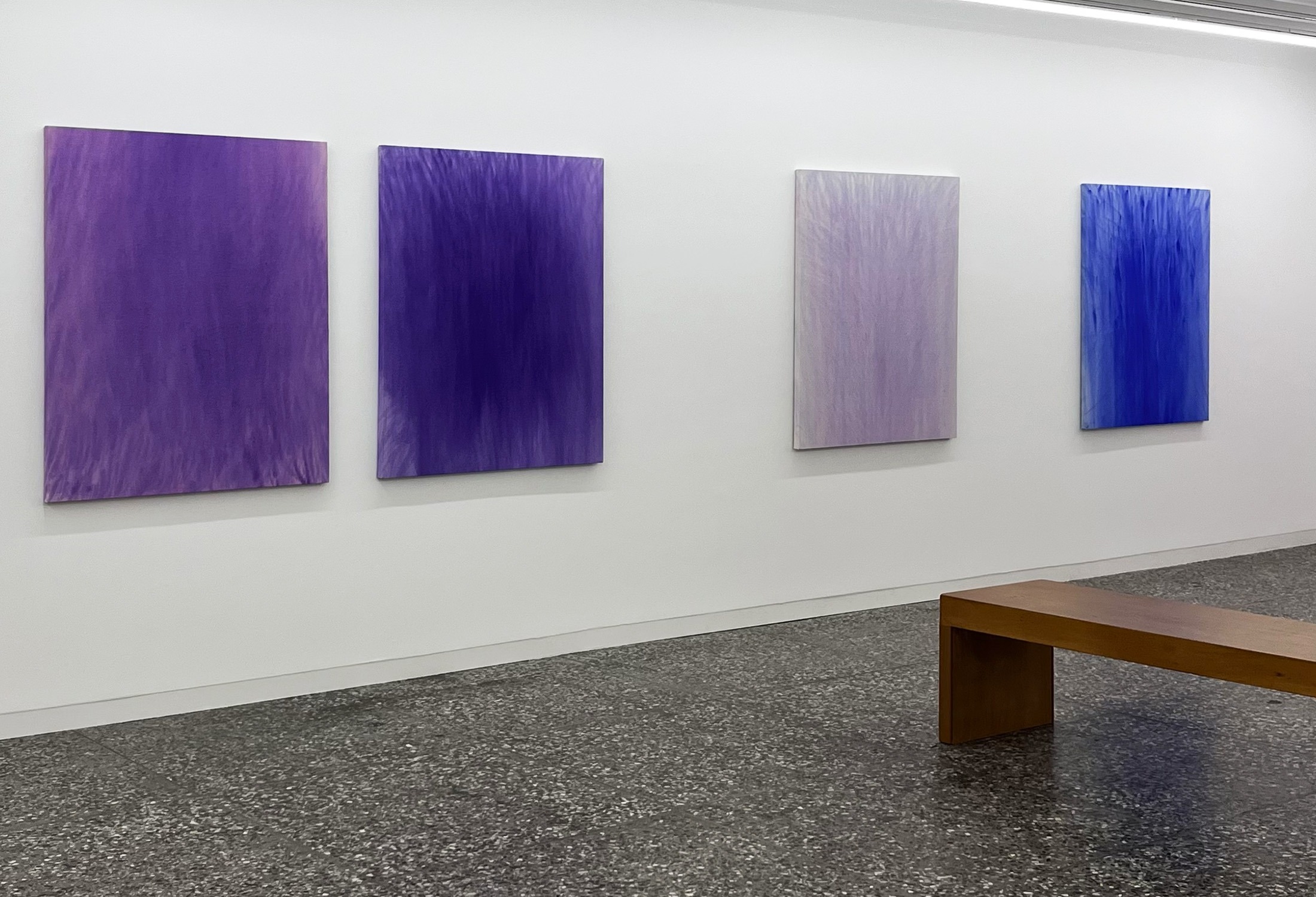 전시전경 · Exhibition view · Photo by Artmap · Photo by Artmap