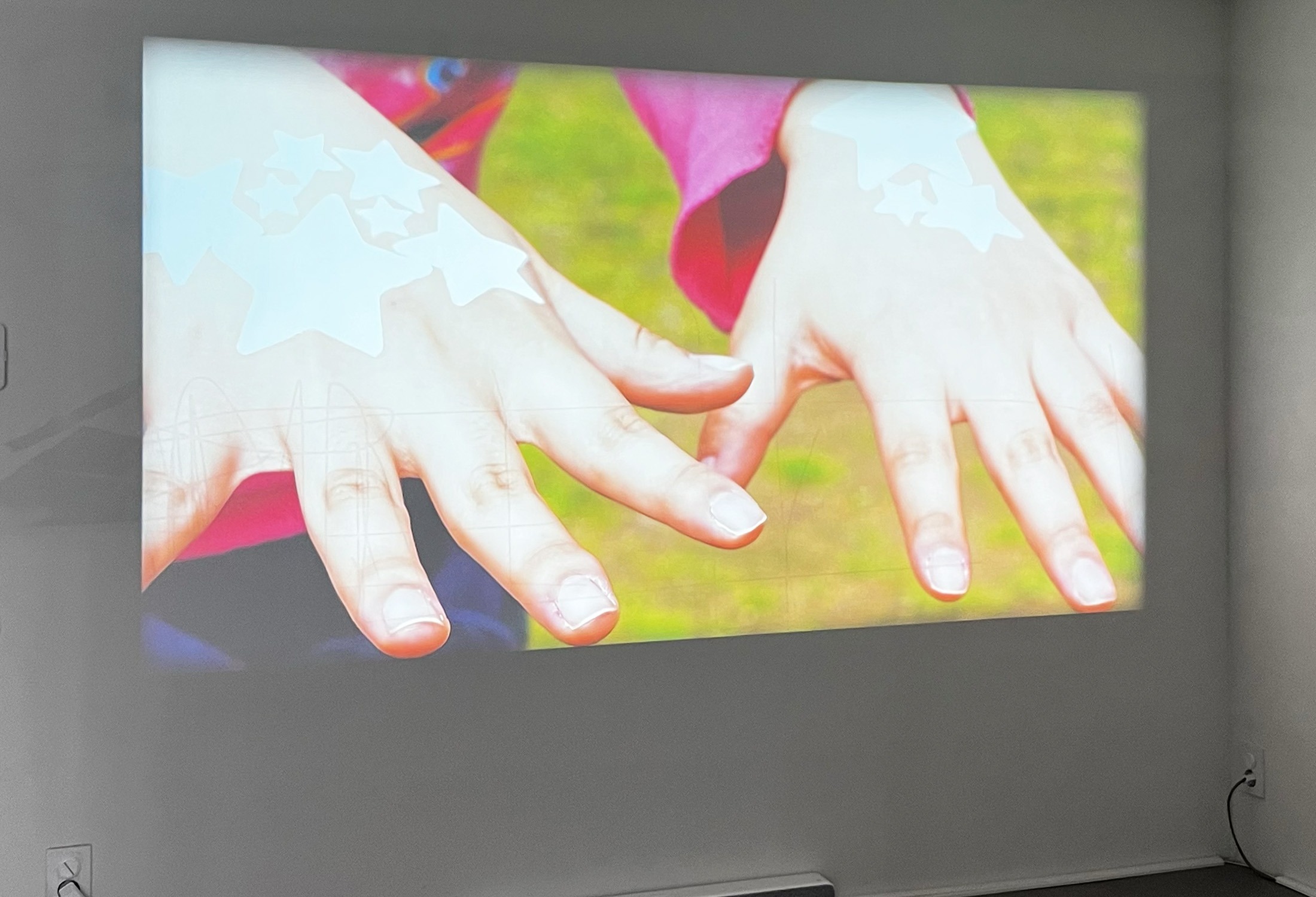 전시전경 · Exhibition view · Photo by Artmap · Photo by Artmap