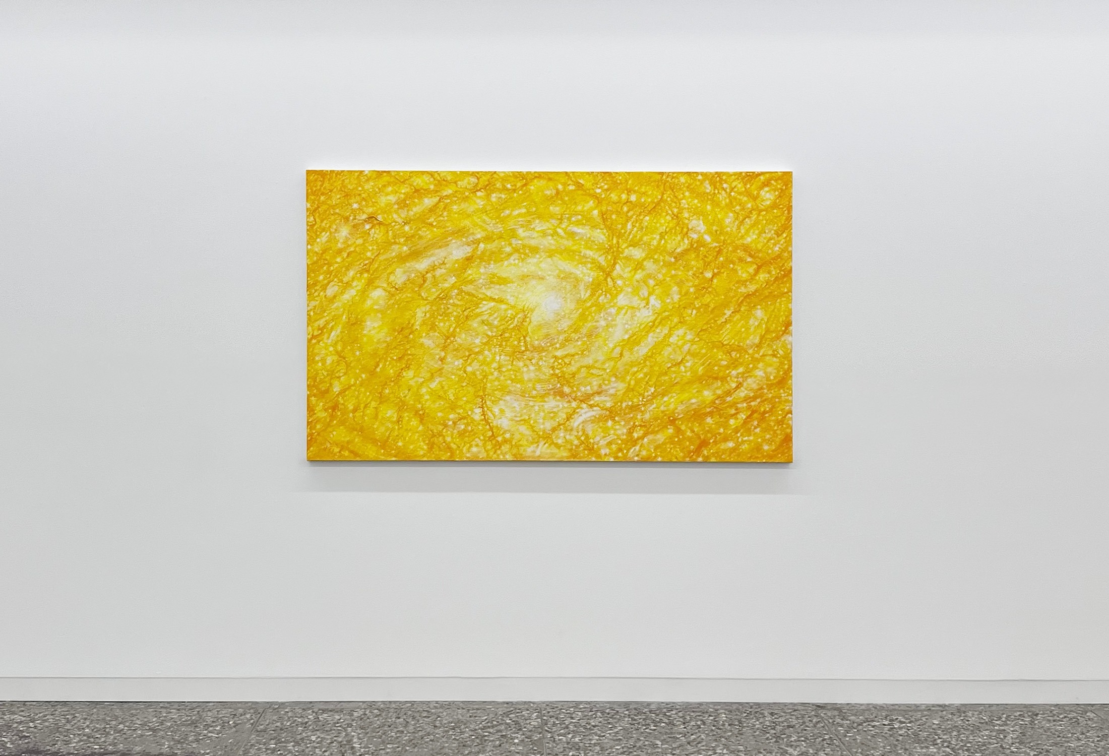 전시전경 · Exhibition view · Photo by Artmap · Photo by Artmap