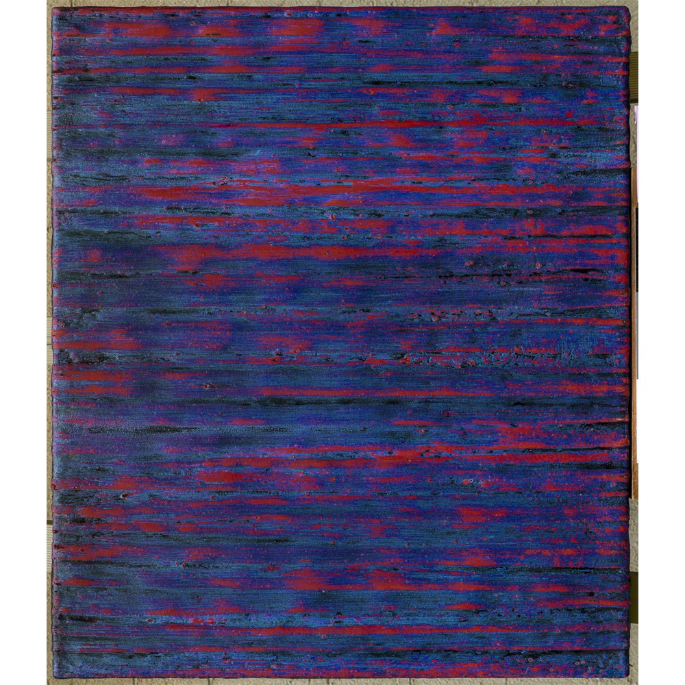김근중 · Kim Keunjoong · (이미지 출처 = 금산갤러리) · (Source = Keumsan Gallery)