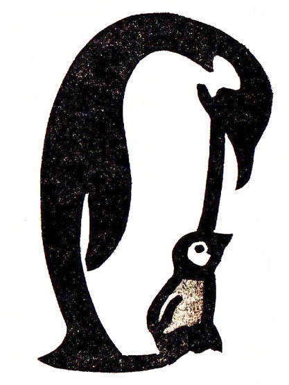 penguin2 · penguin2 · 김주희 · Kim Joohee · (이미지 출처 = 충무로갤러리) · (Source = chungmuro gallery)