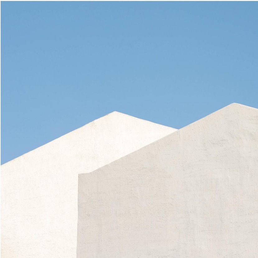 Twins · Pigment-print · 102x127cm · 2022 Limited Edition of 5 · Twins · Pigment-print · 박근주 · Park  Keunju · (이미지 제공 = 히피한남) · (Source = hippiehannam)