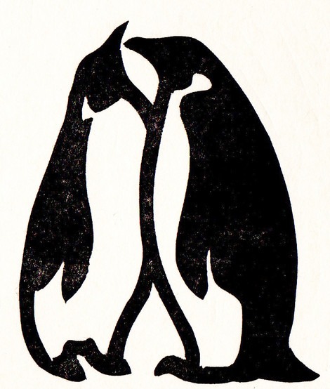 penguin6 · penguin6 · 김주희 · Kim Joohee · (이미지 출처 = 충무로갤러리) · (Source = chungmuro gallery)