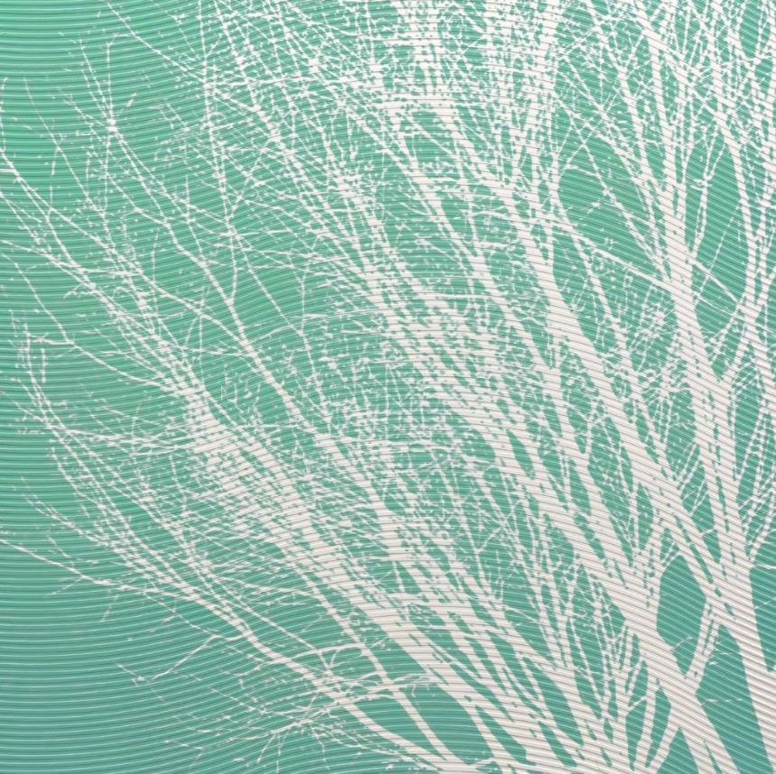 장희진 · (이미지 출처 = 정샘물플롭스) · (Image Source = jungsaemmool plops)