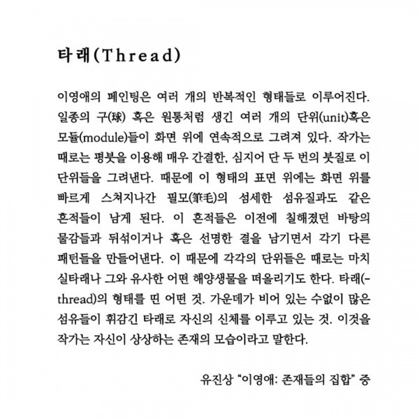 (출처 = 스텔라갤러리) · (Source = stellar gallery)