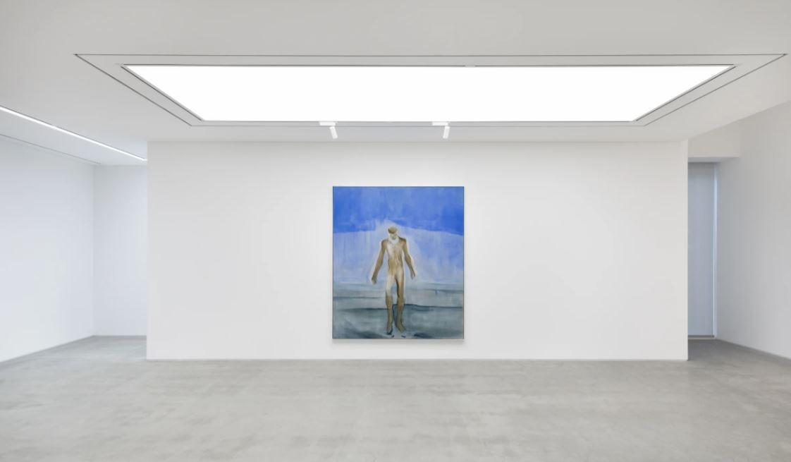 전시전경 · Exhibition view · (이미지 출처 = 페레스프로젝트) · (Image Source = peresprojects)