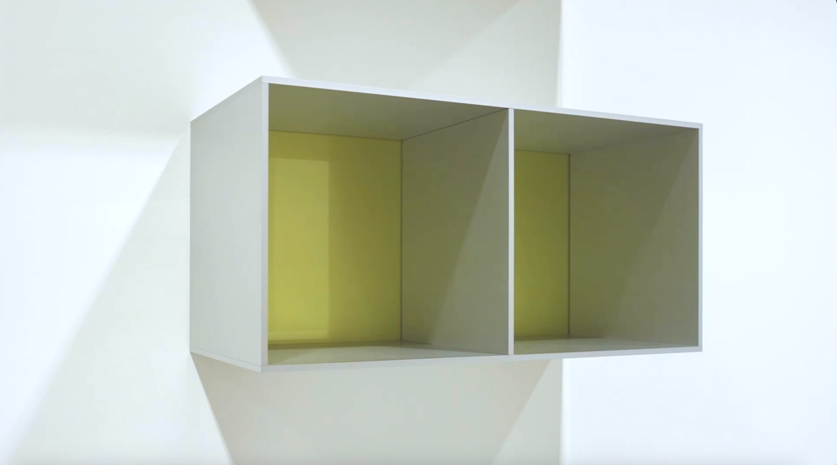 전시전경 · Exhibition view · (이미지 출처 = 타데우스 로팍) · (Source = Thaddaeus Ropac)