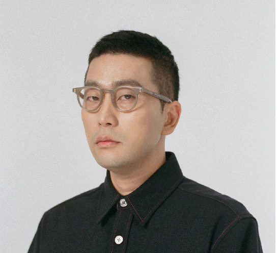장종완