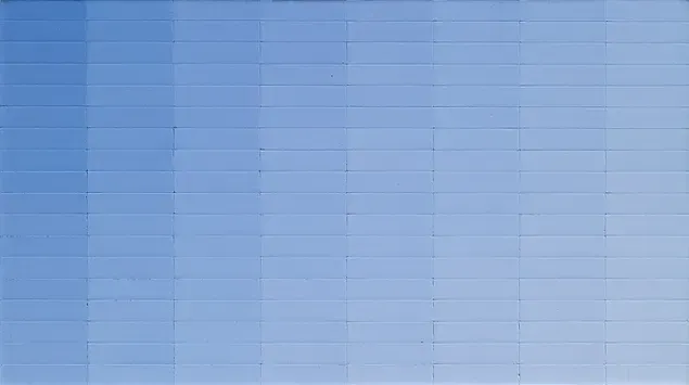전진표 · Jinpyo Jun · (이미지 출처 = 중정갤러리) · (Image Source = joongjunggallery)