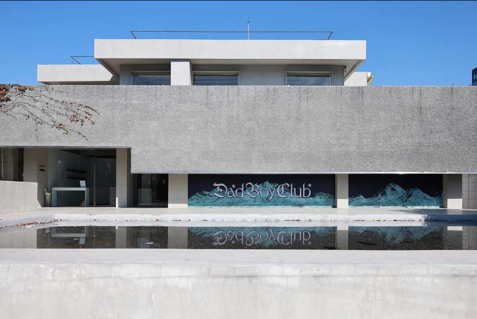 전시전경 · Exhibition view · (출처 = 뮤지엄헤드) · (Source = Museum Head)