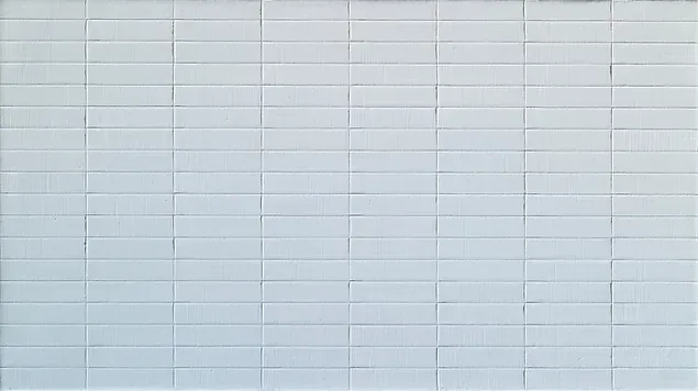 전진표 · Jinpyo Jun · (이미지 출처 = 중정갤러리) · (Image Source = joongjunggallery)