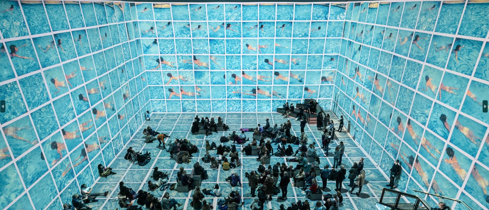 (이미지 출처 = 라이트룸서울) · (Image Source = lightroom seoul)