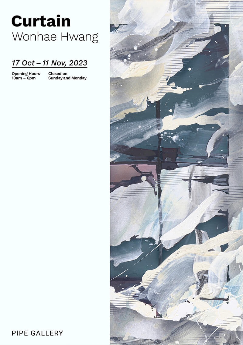 Exhibition Poster