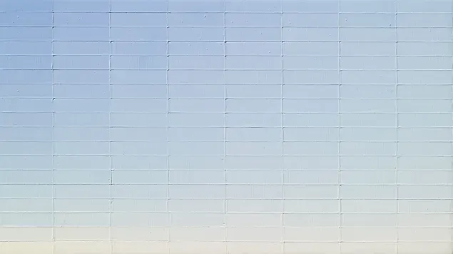 전진표 · Jinpyo Jun · (이미지 출처 = 중정갤러리) · (Image Source = joongjunggallery)