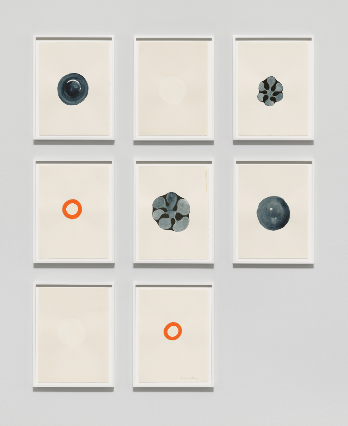 Exhibition Poster