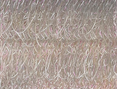 GN 23-25 · Oil on canvas · 112x146cm · 2023 · GN 23-25 · Oil on canvas · 이성복 · LEE SUNGBOK · (이미지 출처 = 갤러리위) · (Image Source = gallerywe)