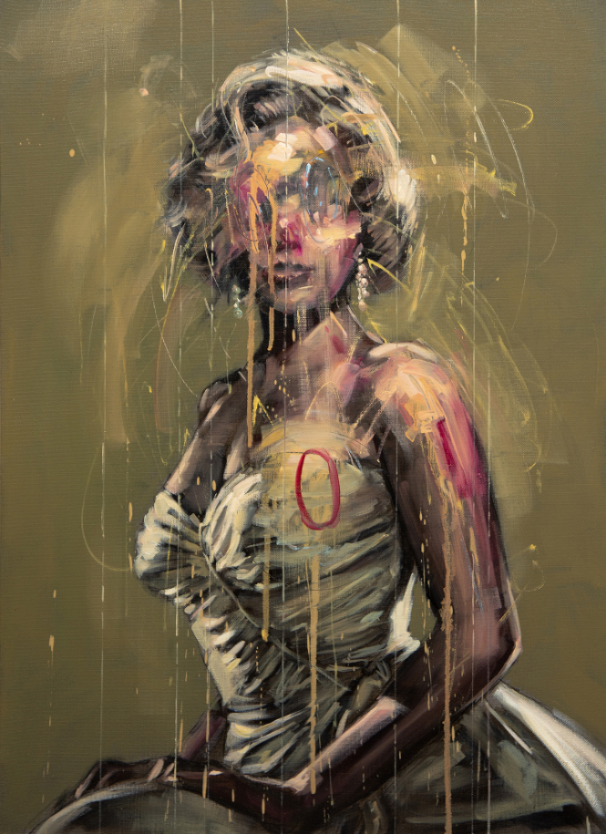 김병관 · Kim Byungkwan · (이미지 출처 = 갤러리나우) · (Image Source = gallery-now)