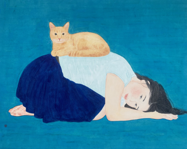 (이미지 출처 = 인사아트센터) · (Image Source = insaartcenter)