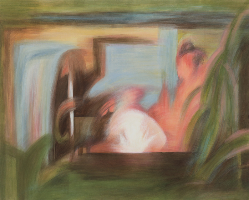 (이미지 출처 = 금산갤러리) · (Image Source = keumsangallery)