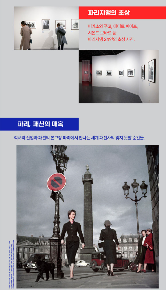 (출처 = 성남큐브미술관) · (Source = Seongnam Cube Art Museum)