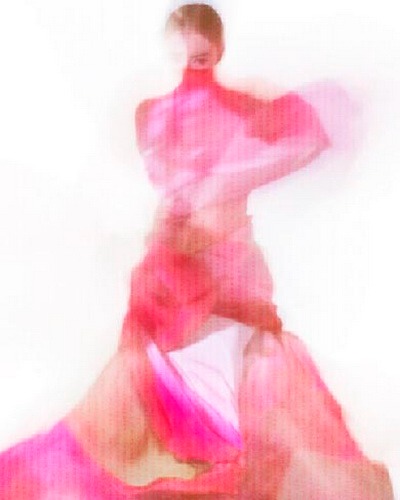 양재문 · Yang Jaemoon · ​(이미지 출처 = 갤러리인사아트) · (Image Source = galleryinsaart)