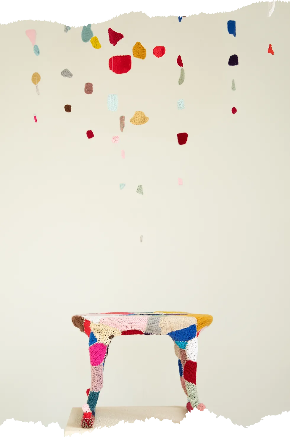 (이미지 출처 = 플레이스낙양) · (Image Source = placenakyang)