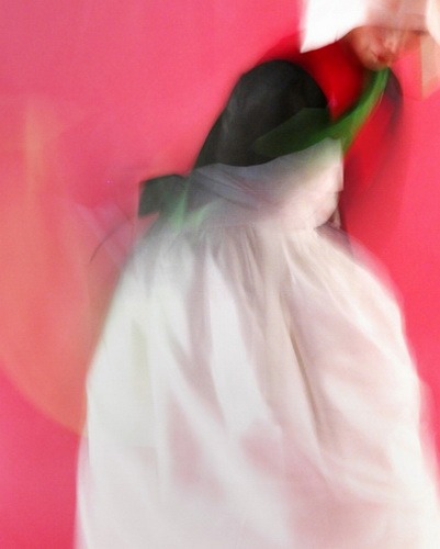 양재문 · Yang Jaemoon · ​(이미지 출처 = 갤러리인사아트) · (Image Source = galleryinsaart)