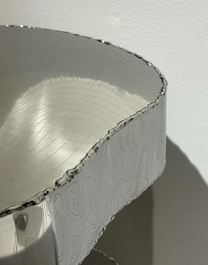 전시전경 · Exhibition view · (이미지 출처 = 오우도) · (Image Source = oudo gallery)