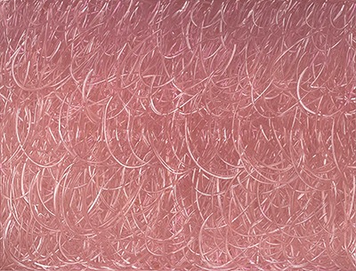 GN 23-26 · Oil on canvas · 112x146cm · 2023 · GN 23-26 · Oil on canvas · 이성복 · LEE SUNGBOK · (이미지 출처 = 갤러리위) · (Image Source = gallerywe)