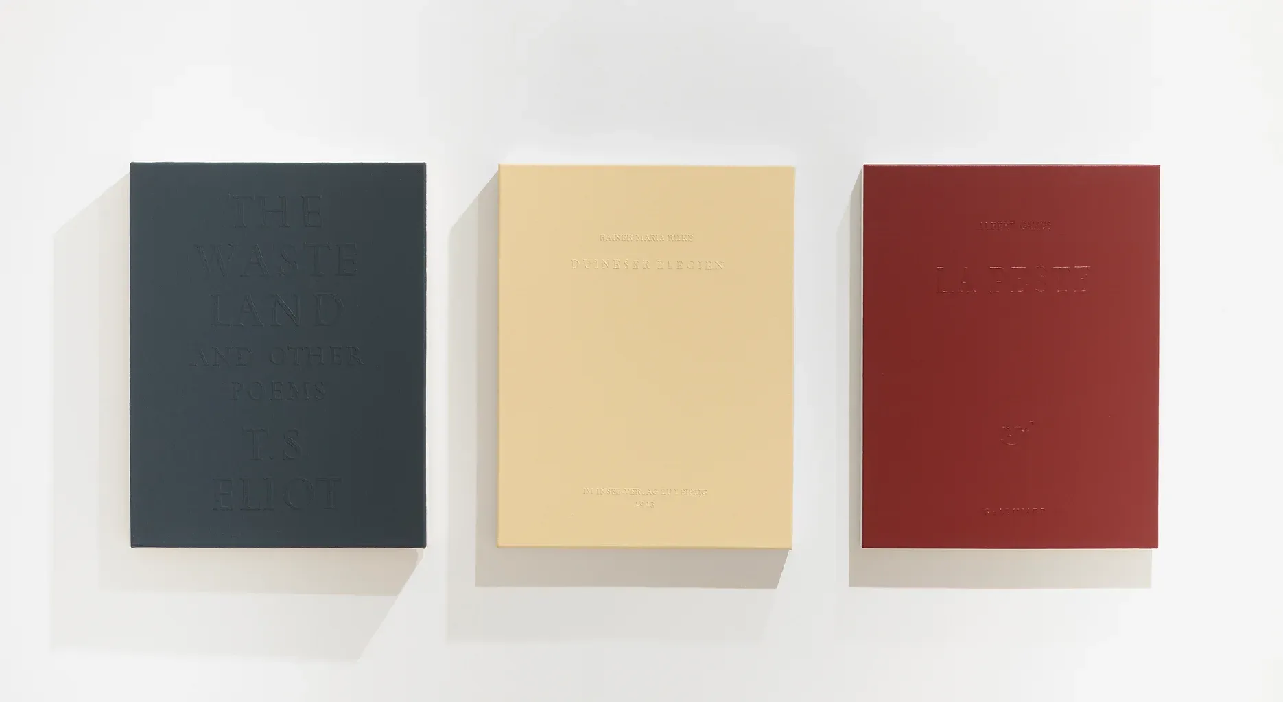 전시전경 · Exhibition view · (이미지 출처 = 송아트 갤러리) · (Image Source = Song art gallery)
