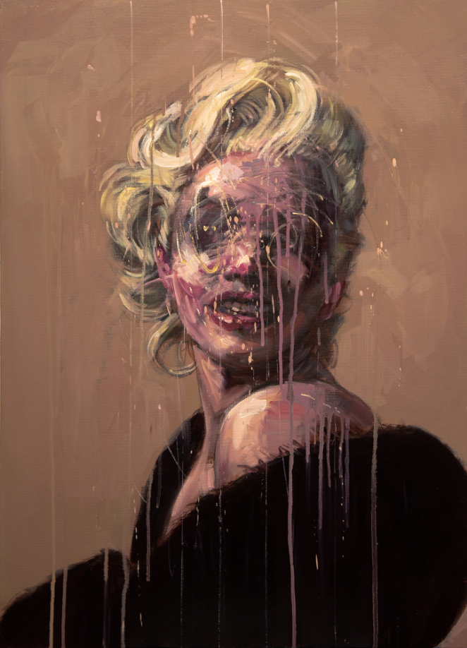 김병관 · Kim Byungkwan · (이미지 출처 = 갤러리나우) · (Image Source = gallery-now)