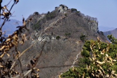마길영 · Magilyoung · (이미지 출처 = 갤러리인덱스) · (Image Source = galleryindex)