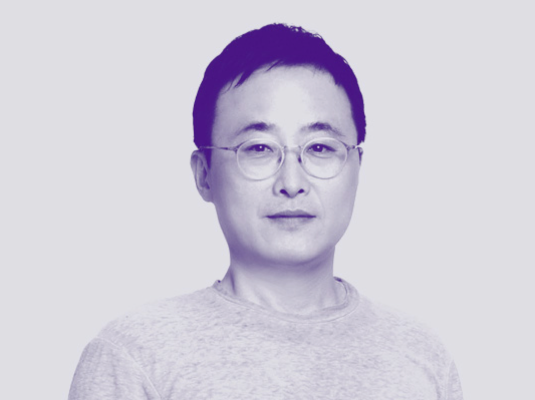 김홍석
