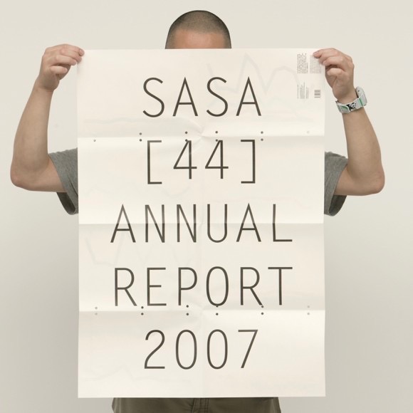 Sasa[44]